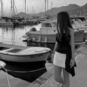 @natasasvabiic