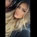 @itskerrinx