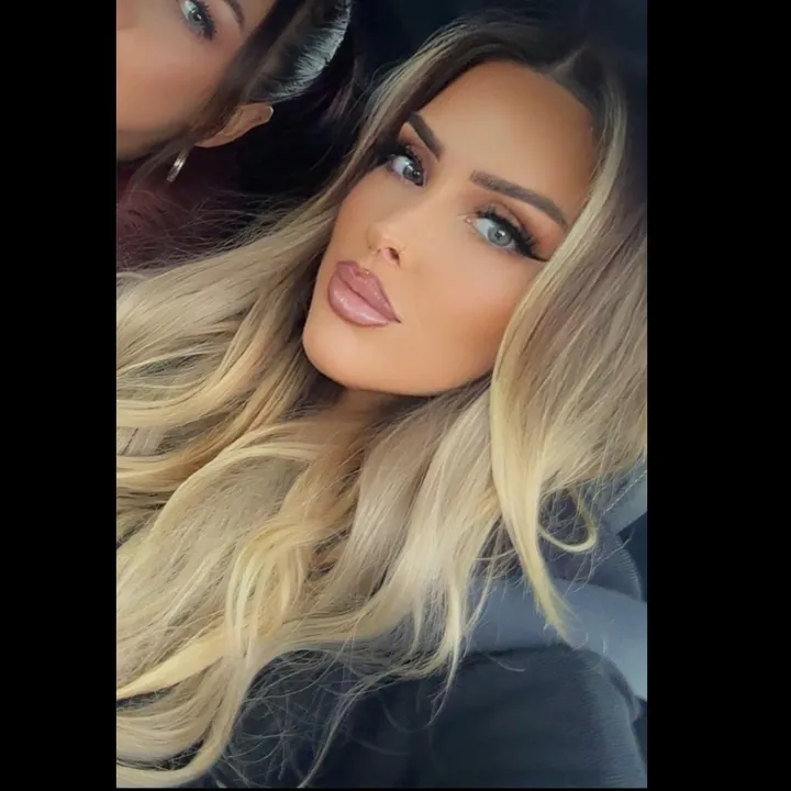 @itskerrinx