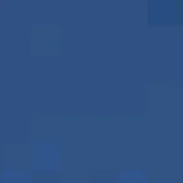bestplayer535