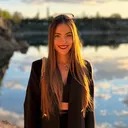 @carolineek_k_