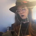 @twinkler_but_real