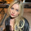 @leelafleck