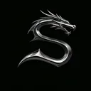 @sehash1