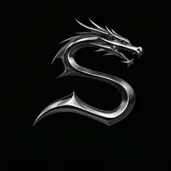 @sehash1