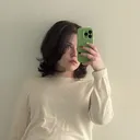 @assortedkoi