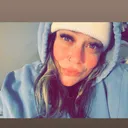 @heyyoubroski