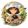 shelleyexplorer