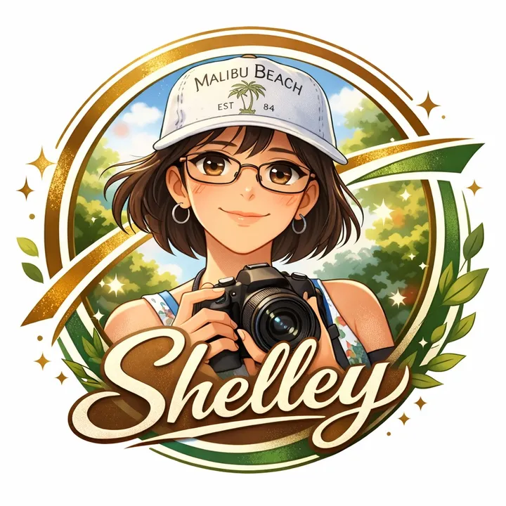shelleyexplorer