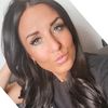 leene_s