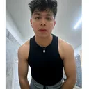 @osvaldomh23
