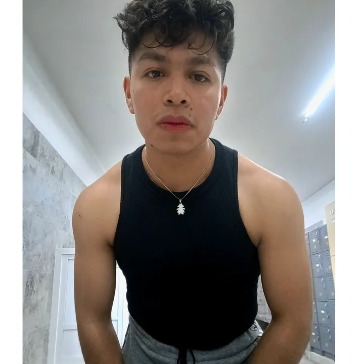 osvaldomh23