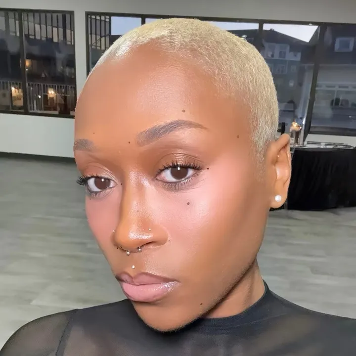 jacquellla