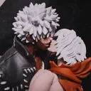 @shigadabikinnie