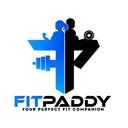 @fitpaddy