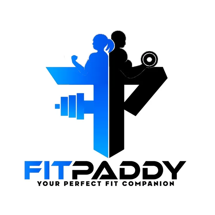 @fitpaddy