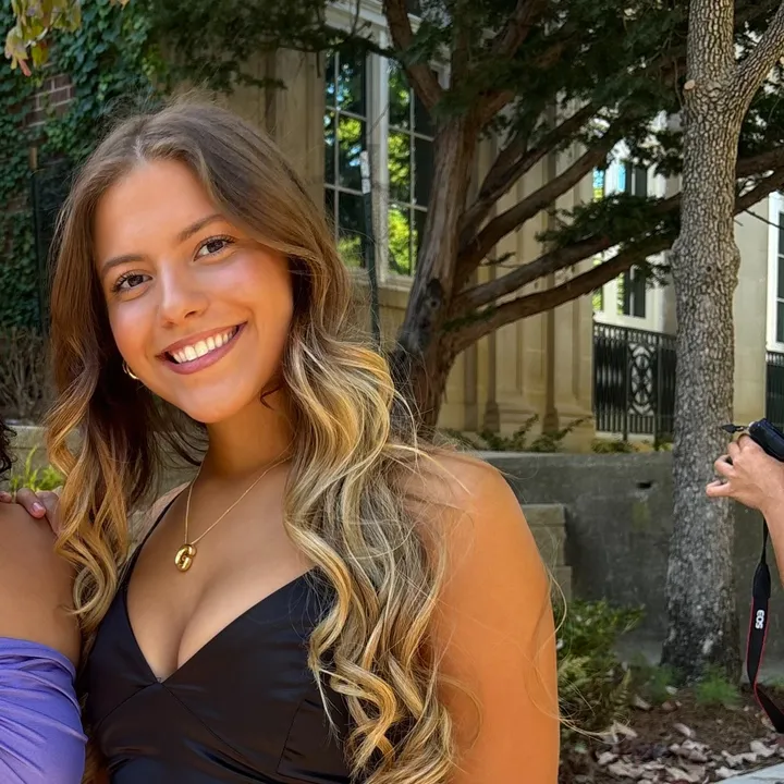 gigibeegi777