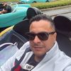 byronfajardo333