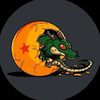 wolfi_junior002