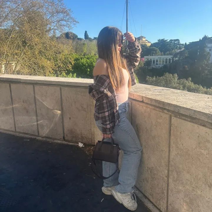 @beaaax2.__