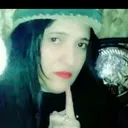 @tasleembanokhanbaloch110