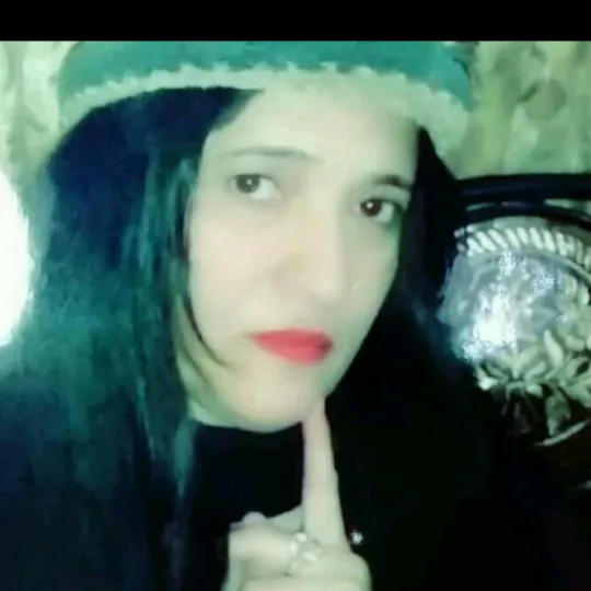 @tasleembanokhanbaloch110