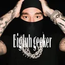 @bigluhgeeker