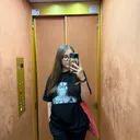 @claripiasini