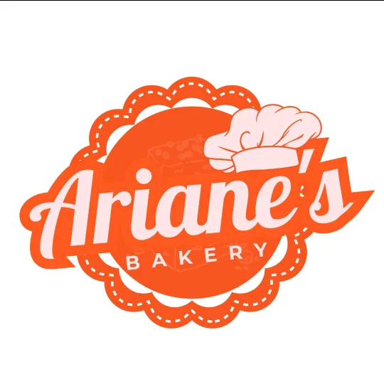 arianes_bakery