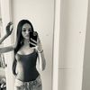 martinaa_moretti