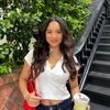 vanessaayvonnee