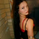 @k4221800