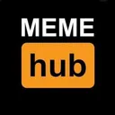 @069_memehub_069