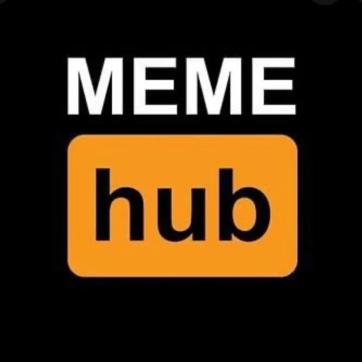 @069_memehub_069