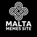 @malta_memes_site.mt