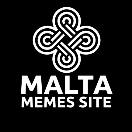 malta_memes_site.mt