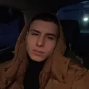 @its.kosta