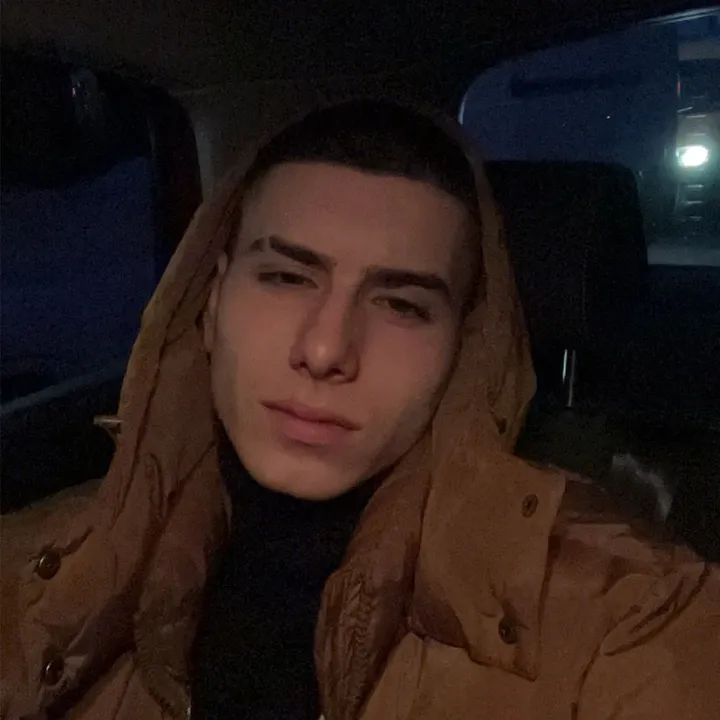 its.kosta