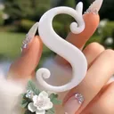 @s.samira06