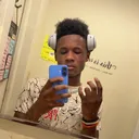 @katrell874