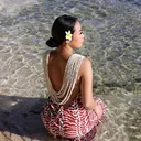 @nuuanuvalleysfinest