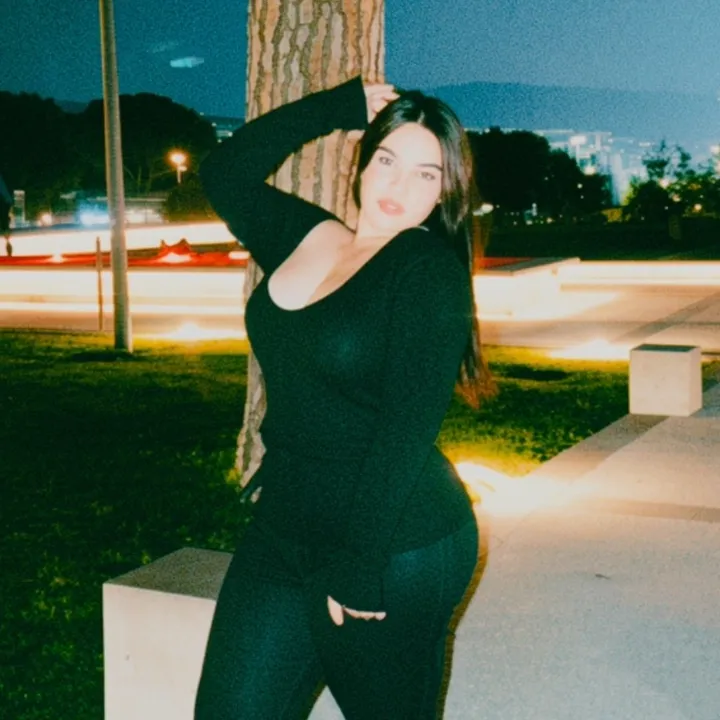@matildesiano_