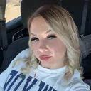 @okkchristinaaa