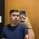 @marcoalco0