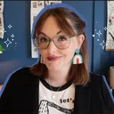 @courtagonist