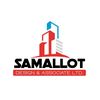 samallot_designs