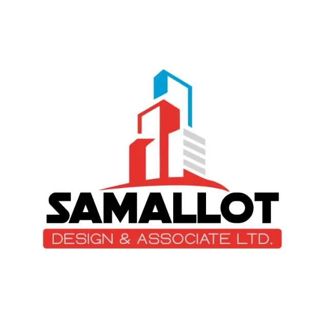 @samallot_designs