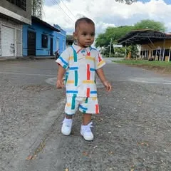 maximiliano.varga093