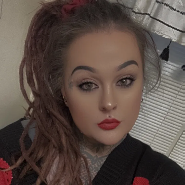 shaymonettattoos