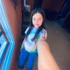madelyn.cuadra3